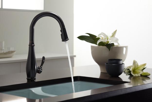 interior-design-for-kitchen-sink-faucet-of-sinks-and-faucets